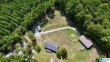3090 Highway 51 - Photo 15