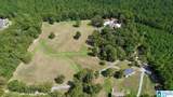 3090 Highway 51 - Photo 16