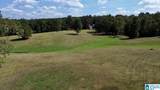 3090 Highway 51 - Photo 17