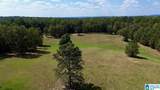 3090 Highway 51 - Photo 18