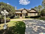 3090 Highway 51 - Photo 19