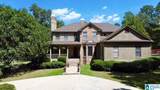 3090 Highway 51 - Photo 2