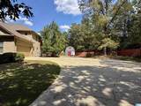 3090 Highway 51 - Photo 20