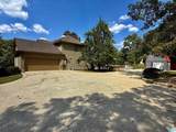 3090 Highway 51 - Photo 21