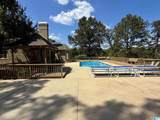 3090 Highway 51 - Photo 22