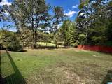 3090 Highway 51 - Photo 23