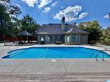 3090 Highway 51 - Photo 24