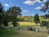 3090 Highway 51 - Photo 25