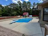 3090 Highway 51 - Photo 26