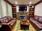 3090 Highway 51 - Photo 27