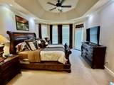 3090 Highway 51 - Photo 28
