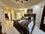 3090 Highway 51 - Photo 29