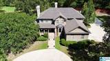 3090 Highway 51 - Photo 3