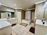 3090 Highway 51 - Photo 30