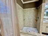 3090 Highway 51 - Photo 31