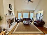 3090 Highway 51 - Photo 32