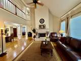 3090 Highway 51 - Photo 33