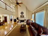 3090 Highway 51 - Photo 34