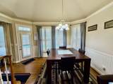 3090 Highway 51 - Photo 35
