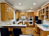 3090 Highway 51 - Photo 36