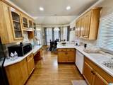 3090 Highway 51 - Photo 37