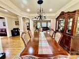 3090 Highway 51 - Photo 38