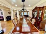 3090 Highway 51 - Photo 39
