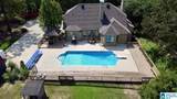 3090 Highway 51 - Photo 4