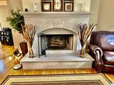 3090 Highway 51 - Photo 40