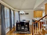3090 Highway 51 - Photo 41
