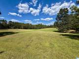 3090 Highway 51 - Photo 42