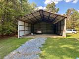 3090 Highway 51 - Photo 43