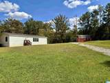 3090 Highway 51 - Photo 44