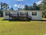 3090 Highway 51 - Photo 45