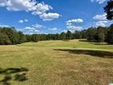 3090 Highway 51 - Photo 46