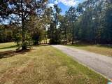 3090 Highway 51 - Photo 47