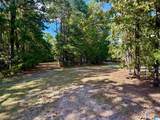 3090 Highway 51 - Photo 48