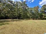 3090 Highway 51 - Photo 49