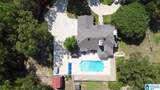 3090 Highway 51 - Photo 5