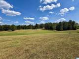 3090 Highway 51 - Photo 50