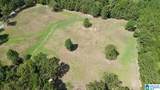 3090 Highway 51 - Photo 6