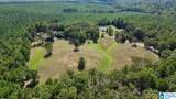 3090 Highway 51 - Photo 7