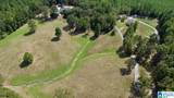 3090 Highway 51 - Photo 8