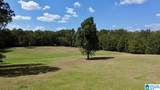 3090 Highway 51 - Photo 9