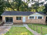 900 Von Dale Circle - Photo 1