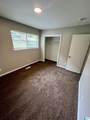 900 Von Dale Circle - Photo 10