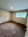 900 Von Dale Circle - Photo 11