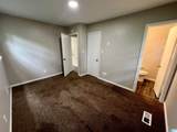 900 Von Dale Circle - Photo 12