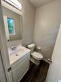900 Von Dale Circle - Photo 13