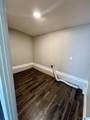 900 Von Dale Circle - Photo 14